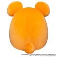 SQPK00051-Pokemon-20in-SquishmallowsTeddiursa-OP-Back-lpr_6798b426-0d46-4f2a-85e7-1dd382ad2df5