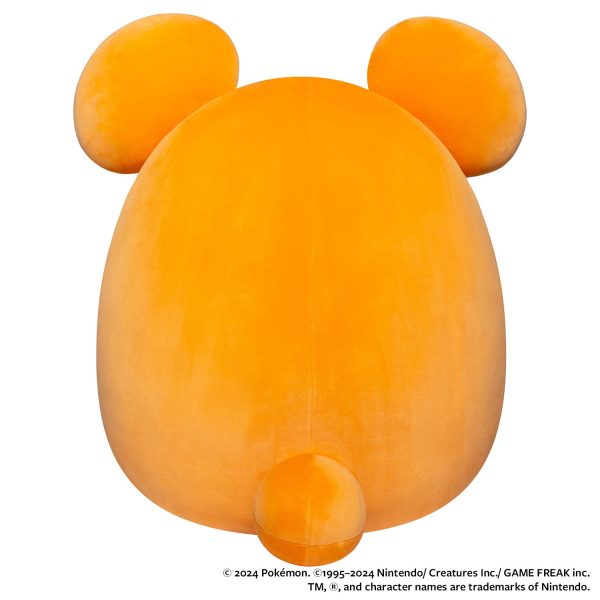 SQPK00051-Pokemon-20in-SquishmallowsTeddiursa-OP-Back-lpr_6798b426-0d46-4f2a-85e7-1dd382ad2df5