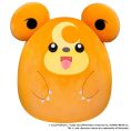 SQPK00051-Pokemon-20in-SquishmallowsTeddiursa-OP-Front-lpr_4f1bafd4-ec8d-4da2-b67f-142a890ed194