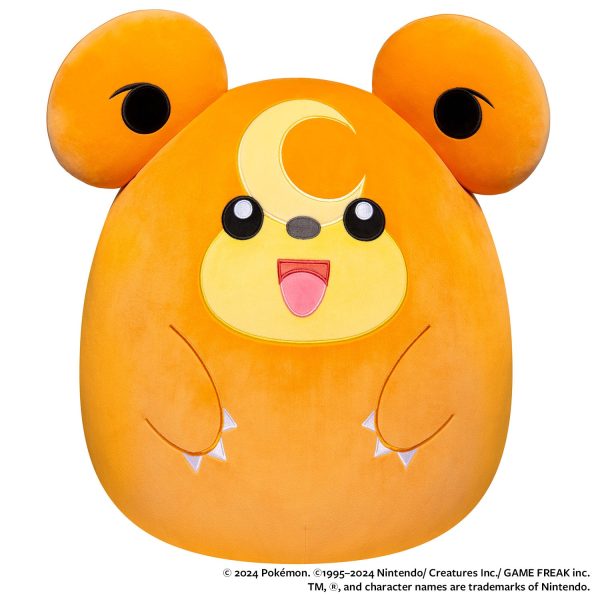 SQPK00051-Pokemon-20in-SquishmallowsTeddiursa-OP-Front-lpr_4f1bafd4-ec8d-4da2-b67f-142a890ed194