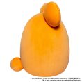 SQPK00051-Pokemon-20in-SquishmallowsTeddiursa-OP-Right-lpr_57e9c5d6-3faf-43ff-81df-fc8e8acd840f
