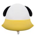 SQPN00132-OP-Back-lpr