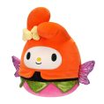 SQSN00373SQK-8InchLittlePlush-Squishmallows-HelloKittyandFriends-Halloween2024-MyMelodyFairy-Specialty-OP-3QRTL_lpr