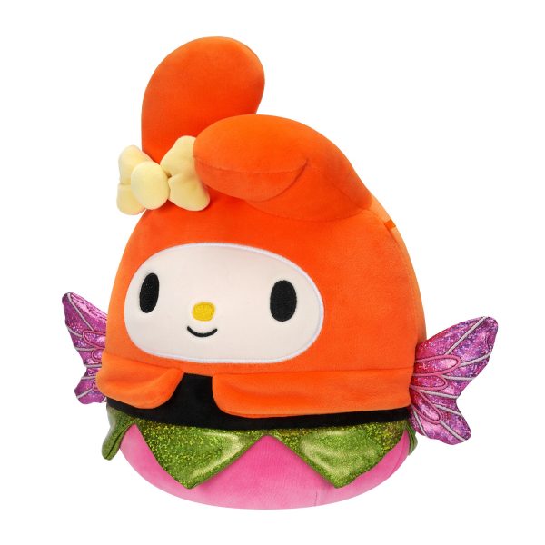 SQSN00373SQK-8InchLittlePlush-Squishmallows-HelloKittyandFriends-Halloween2024-MyMelodyFairy-Specialty-OP-3QRTL_lpr