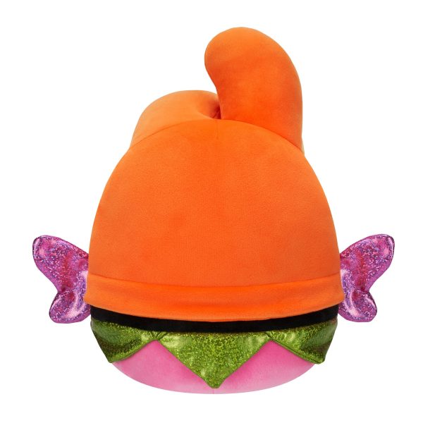 SQSN00373SQK-8InchLittlePlush-Squishmallows-HelloKittyandFriends-Halloween2024-MyMelodyFairy-Specialty-OP-Back_lpr