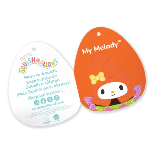 SQSN00373SQK-8InchLittlePlush-Squishmallows-HelloKittyandFriends-Halloween2024-MyMelodyFairy-Specialty-OP-OpenTag_lpr