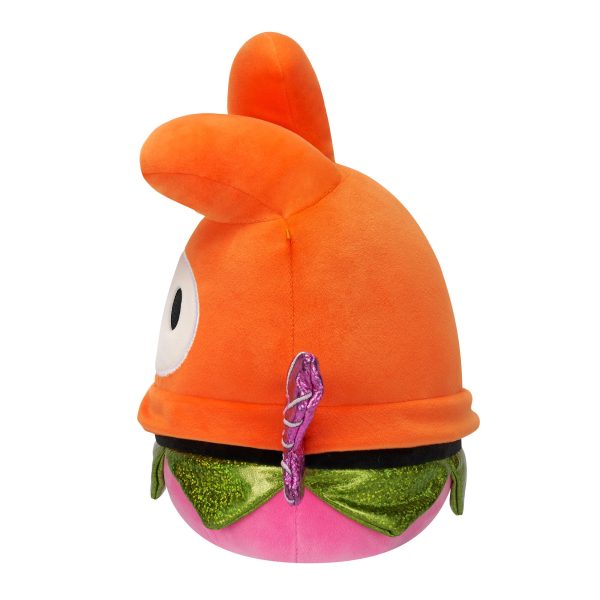 SQSN00373SQK-8InchLittlePlush-Squishmallows-HelloKittyandFriends-Halloween2024-MyMelodyFairy-Specialty-OP-SideLeft_lpr