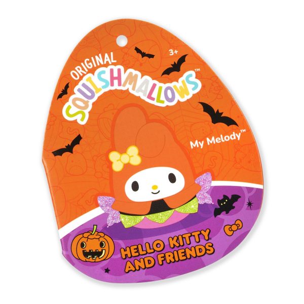 SQSN00373SQK-8InchLittlePlush-Squishmallows-HelloKittyandFriends-Halloween2024-MyMelodyFairy-Specialty-OP-Tag_lpr