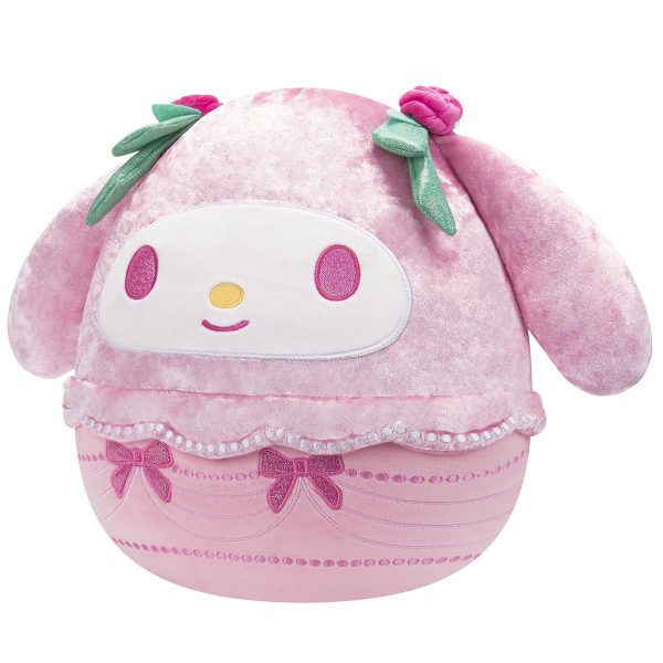 SQSN00686_12squish_hloKitty_MyMelody_DTC_OP3QL__lpr