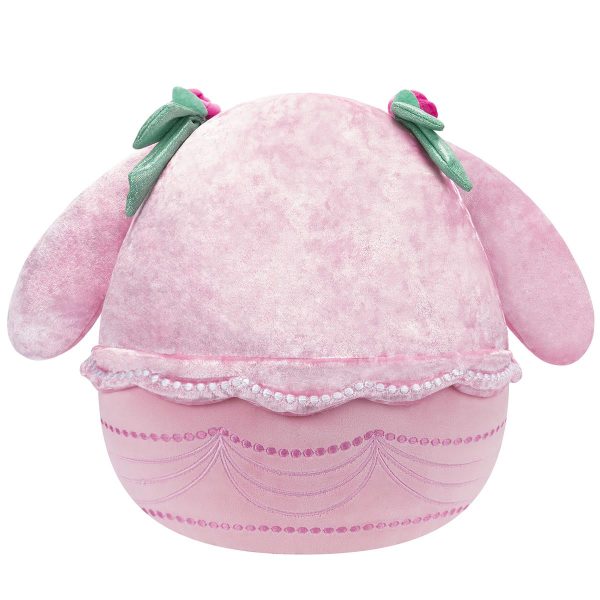 SQSN00686_12squish_hloKitty_MyMelody_DTC_OPB_lpr