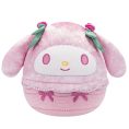 SQSN00686_12squish_hloKitty_MyMelody_DTC_OPF_lpr