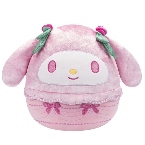SQSN00686_12squish_hloKitty_MyMelody_DTC_OPF_lpr