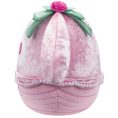 SQSN00686_12squish_hloKitty_MyMelody_DTC_OPR_lpr