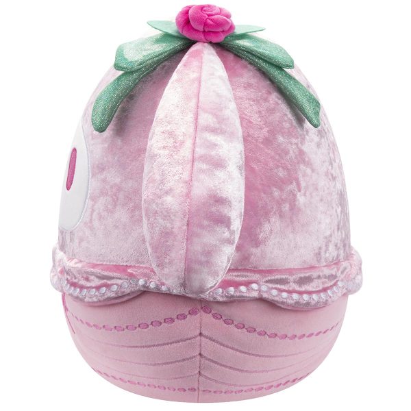 SQSN00686_12squish_hloKitty_MyMelody_DTC_OPR_lpr