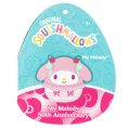 SQSN00686_12squish_hloKitty_MyMelody_DTC_TAG1_lpr