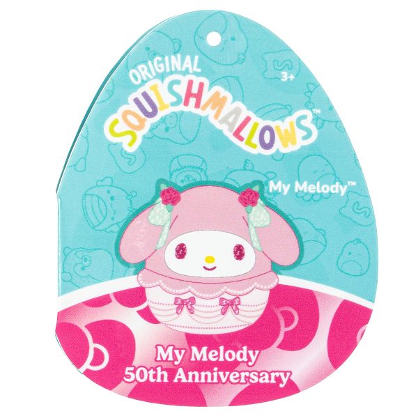 SQSN00686_12squish_hloKitty_MyMelody_DTC_TAG1_lpr