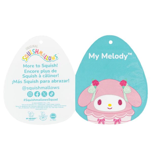 SQSN00686_12squish_hloKitty_MyMelody_DTC_TAG2_lpr