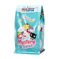 SQSN01010_Squishmallows8inMysteryBagsHelloKittyandFriends_W1_IP3QL_lpr