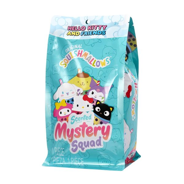 SQSN01010_Squishmallows8inMysteryBagsHelloKittyandFriends_W1_IP3QL_lpr