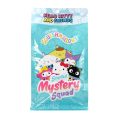SQSN01010_Squishmallows8inMysteryBagsHelloKittyandFriends_W1_IPF_lpr