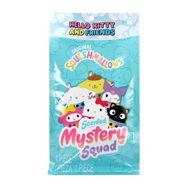 SQSN01010_Squishmallows8inMysteryBagsHelloKittyandFriends_W1_IPF_lpr