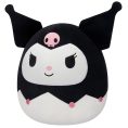 SQSN01022_Squishmallows14inHelloKittyandFriendsClassicSeriesKuromi_OP3QL_lpr