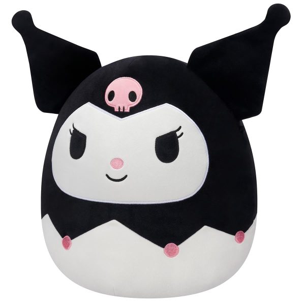 SQSN01022_Squishmallows14inHelloKittyandFriendsClassicSeriesKuromi_OP3QL_lpr