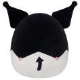SQSN01022_Squishmallows14inHelloKittyandFriendsClassicSeriesKuromi_OPB_lpr