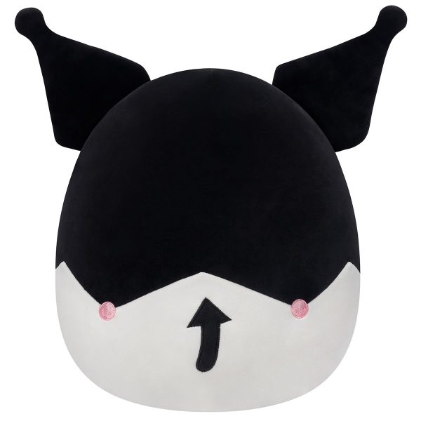 SQSN01022_Squishmallows14inHelloKittyandFriendsClassicSeriesKuromi_OPB_lpr