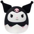 SQSN01022_Squishmallows14inHelloKittyandFriendsClassicSeriesKuromi_OPF_lpr