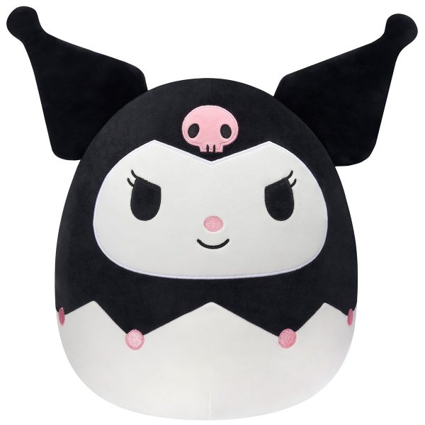 SQSN01022_Squishmallows14inHelloKittyandFriendsClassicSeriesKuromi_OPF_lpr