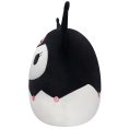 SQSN01022_Squishmallows14inHelloKittyandFriendsClassicSeriesKuromi_OPL_lpr