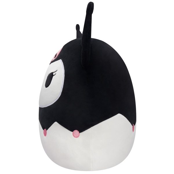 SQSN01022_Squishmallows14inHelloKittyandFriendsClassicSeriesKuromi_OPL_lpr