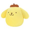 SQSN01023_Squishmallows14inHKandFriendsClassicSeriesPompompurin_OP3QL_lpr