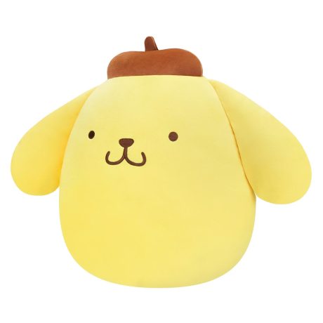Squishmallows x Hello Kitty and Friends