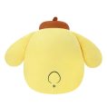 SQSN01023_Squishmallows14inHKandFriendsClassicSeriesPompompurin_OPB_lpr