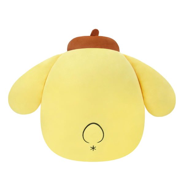 SQSN01023_Squishmallows14inHKandFriendsClassicSeriesPompompurin_OPB_lpr