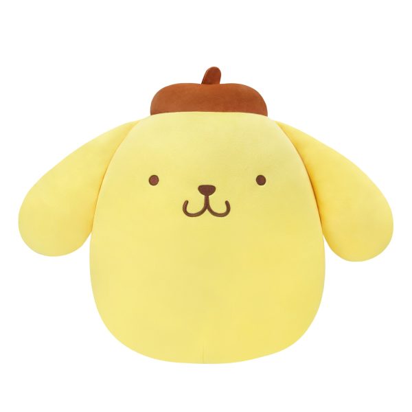 SQSN01023_Squishmallows14inHKandFriendsClassicSeriesPompompurin_OPF_lpr