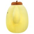SQSN01023_Squishmallows14inHKandFriendsClassicSeriesPompompurin_OPL_lpr
