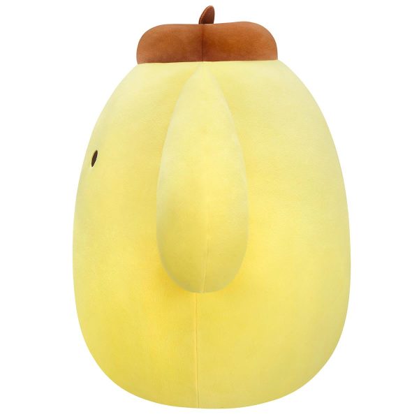 SQSN01023_Squishmallows14inHKandFriendsClassicSeriesPompompurin_OPL_lpr