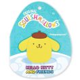 SQSN01023_Squishmallows14inHKandFriendsClassicSeriesPompompurin_Tag1_lpr
