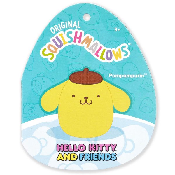 SQSN01023_Squishmallows14inHKandFriendsClassicSeriesPompompurin_Tag1_lpr