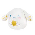 SQSN01085_Squishmallows12inSanrioHKandFriendsCinnamorollStar_OP3QL_lpr