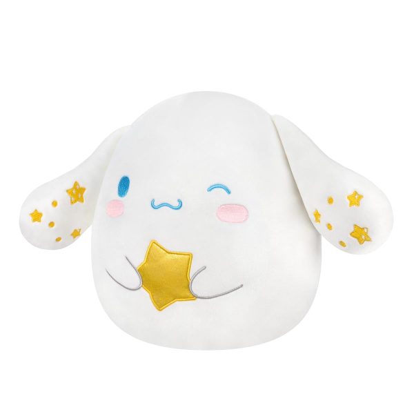SQSN01085_Squishmallows12inSanrioHKandFriendsCinnamorollStar_OP3QL_lpr