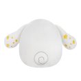 SQSN01085_Squishmallows12inSanrioHKandFriendsCinnamorollStar_OPB_lpr