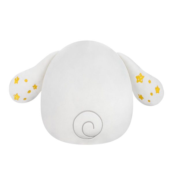 SQSN01085_Squishmallows12inSanrioHKandFriendsCinnamorollStar_OPB_lpr