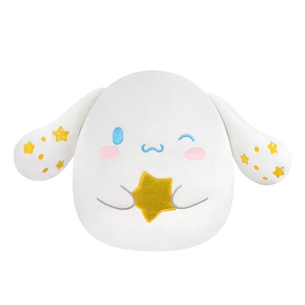 SQSN01085_Squishmallows12inSanrioHKandFriendsCinnamorollStar_OPF_lpr