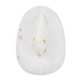 SQSN01085_Squishmallows12inSanrioHKandFriendsCinnamorollStar_OPL_lpr