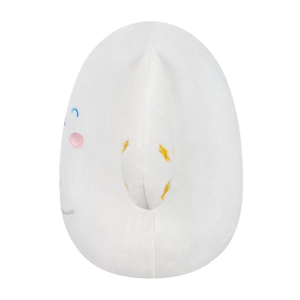 SQSN01085_Squishmallows12inSanrioHKandFriendsCinnamorollStar_OPL_lpr