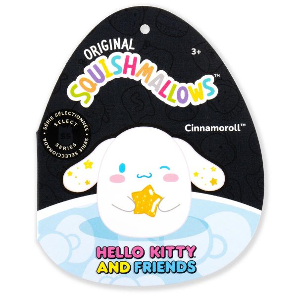 SQSN01085_Squishmallows12inSanrioHKandFriendsCinnamorollStar_Tag1_lpr
